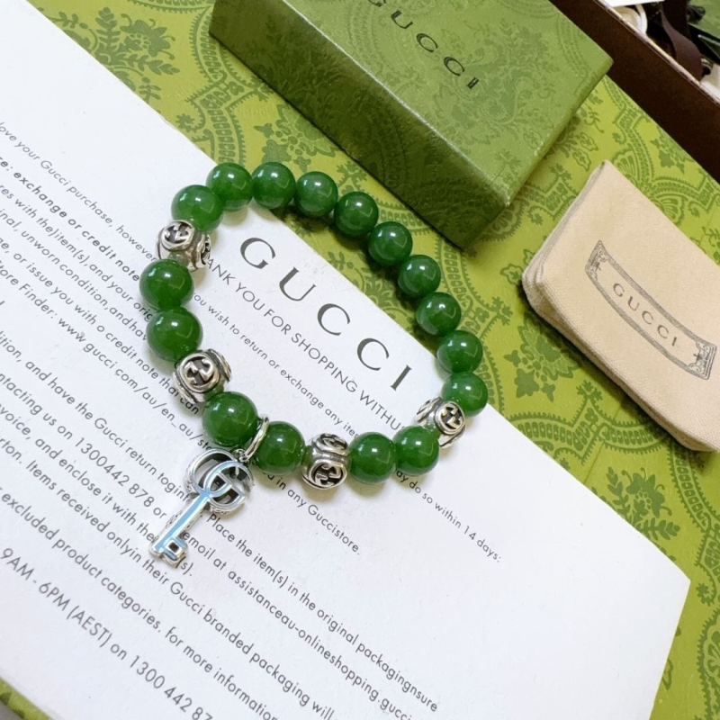 Gucci Bracelets